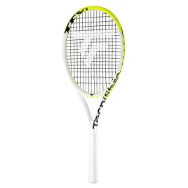 rakieta-tenisowa-tecnifibre-tf-x1-v2-l2-275-g