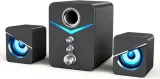 glosnik-komputerowy-z-subwooferem-glosnik-komputerowy-2-1-usb-kod-producenta-694427251201159578