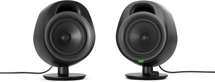 glosnik-komputerowy-z-subwooferem-glosnik-komputerowy-2-1-usb-marka-bez-marki