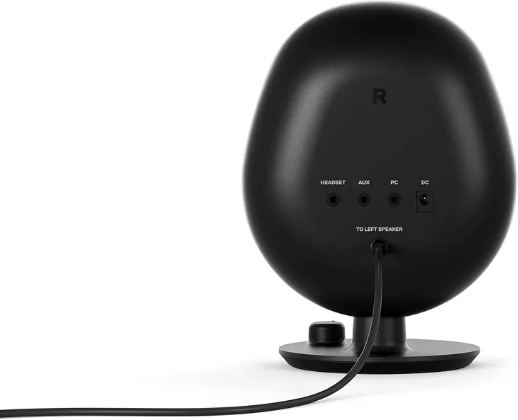 glosnik-komputerowy-z-subwooferem-glosnik-komputerowy-2-1-usb-model-dong052205957859578-waga-z-opakowaniem-1-kg