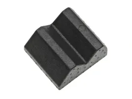 wkladka-do-fotelika-britax-romer-0-25-kg-kolor-czarny