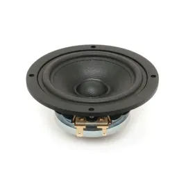 glosnik-scan-speak-discovery-10f-8424g00