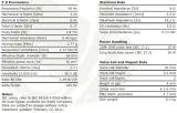 glosnik-scan-speak-discovery-10f-8424g00-kod-producenta-10f-8424g00