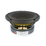 scan-speak-revelator-15w-8531k00