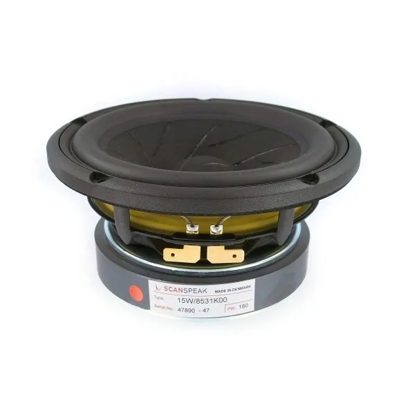 scan-speak-revelator-15w-8531k00