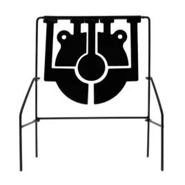 obrotowe-gongi-strzeleckie-razorgun-5-w-1