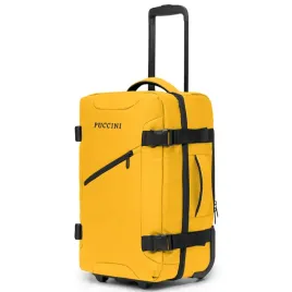 puccini-walizka-miekka-kabinowa-poliester-em50249c-6-32-l