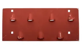 blacha-oporowa-prasa-kostkujaca-sipma-z-224-1-522300053