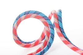 lina-podwojna-beal-cobra-dry-cover-86-50m-blue