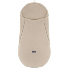 zaffiro-spiworek-mini-0-18-miesiecy-welna-premium-sierra-beige