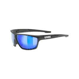 okulary-uvex-sportstyle-706
