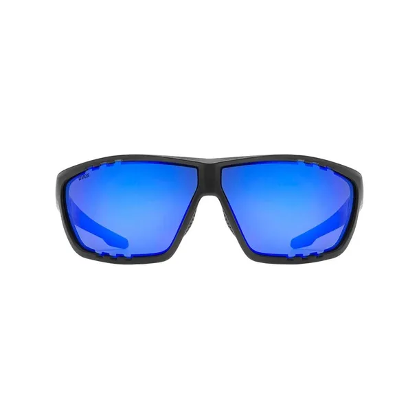 okulary-rowerowe-uvex-sportstyle-706-black-mat-mir-blue-waga-z-opakowaniem-85-kg