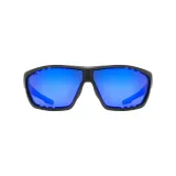 okulary-rowerowe-uvex-sportstyle-706-black-mat-mir-blue-waga-z-opakowaniem-85-kg