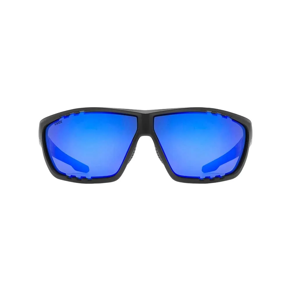 okulary-uvex-sportstyle-706