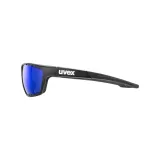 okulary-rowerowe-uvex-sportstyle-706-black-mat-mir-blue-marka-uvex