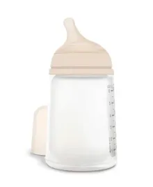 suavinex-butelka-antykolkowa-zero-zero-270-ml-silikon-sredni-przeplyw-3m