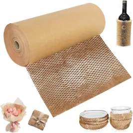 papier-pakowy-plaster-miodu-w-rolce-30-cm-x-50-m-eko