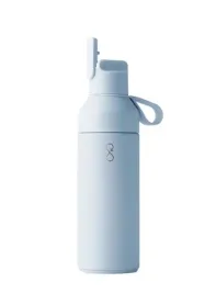 codzienna-butelka-termiczna-ze-slomka-ocean-bottle-go-05-l-ice-blue