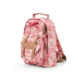 elodie-details-plecak-backpack-mini-river-rose
