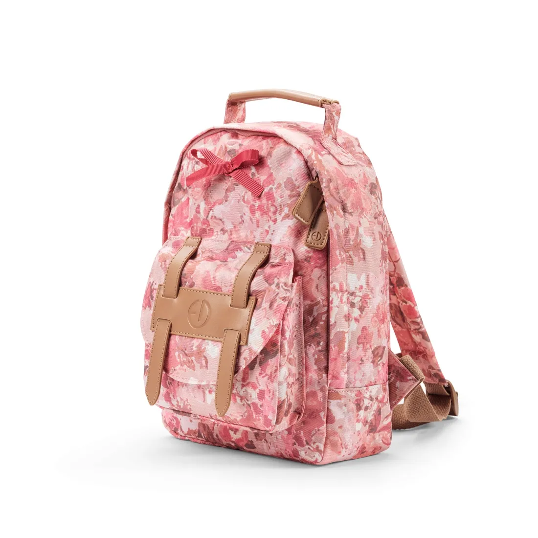elodie-details-plecak-backpack-mini-river-rose