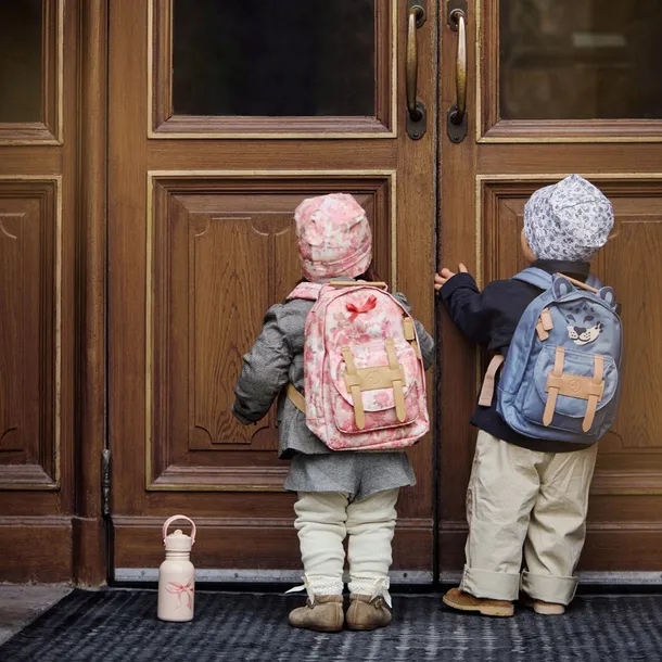 elodie-details-plecak-backpack-mini-river-rose-marka-elodie