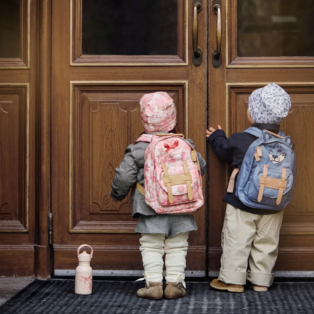 elodie-details-plecak-backpack-mini-river-rose