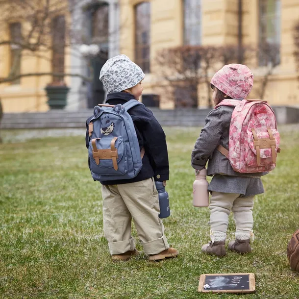 elodie-details-plecak-backpack-mini-river-rose-bohater-brak