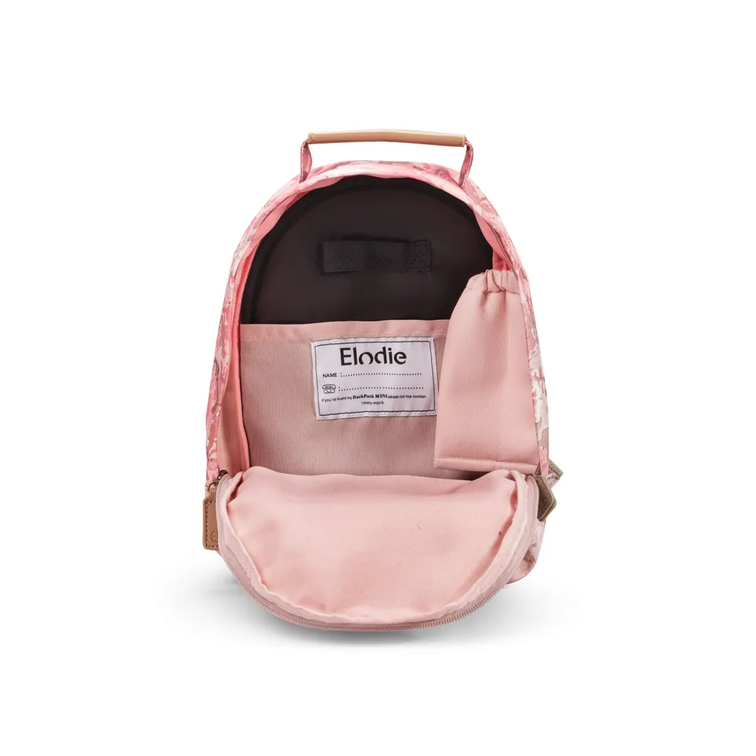 elodie-details-plecak-backpack-mini-river-rose