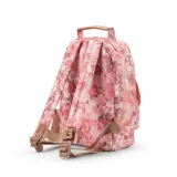 elodie-details-plecak-backpack-mini-river-rose-kolor-rozowy