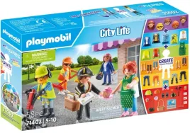 playmobil-my-figures-zawody-71402-figurki-city-life