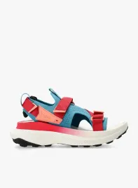 sandaly-damskie-teva-aventrail-larkspur-scarlet-41