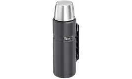 termos-thermos-king-12-l-szary