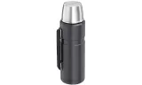 termos-thermos-king-12-l-szary-pojemnosc-1-2-l