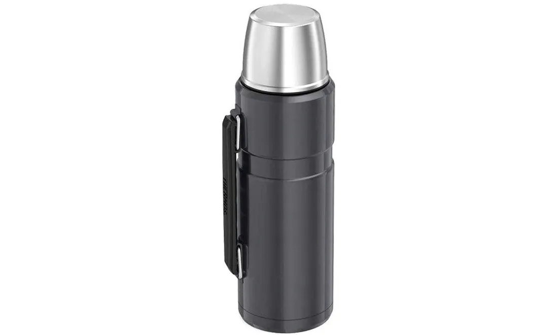 termos-thermos-king-12-l-szary-pojemnosc-1-2-l