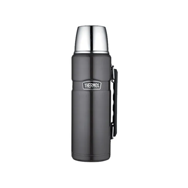 termos-thermos-king-12-l-szary-cechy-dodatkowe-korek-tradycyjny