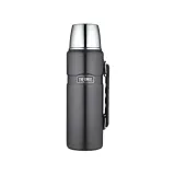 termos-thermos-king-12-l-szary-cechy-dodatkowe-korek-tradycyjny