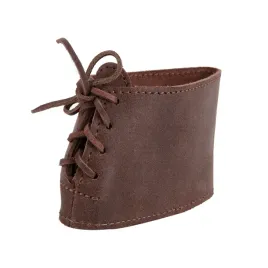 bucik-na-kolbe-2wolfs-2w01004012