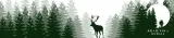 bucik-na-kolbe-2wolfs-2w01004012-marka-2wolfs