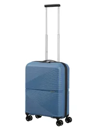walizka-mala-american-tourister-airconic-coronet-blue