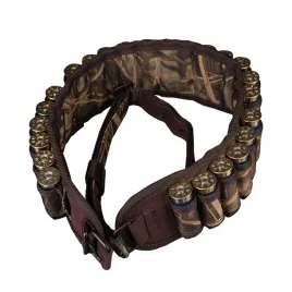 pas-2wolfs-na-amunicje-grouse