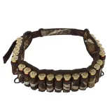 pas-2wolfs-na-amunicje-grouse-rodzaj-pasek