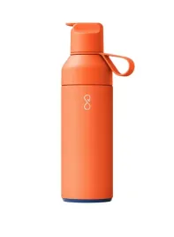 butelka-termiczna-ze-slomka-do-pracy-ocean-bottle-go-05l-sun-orange