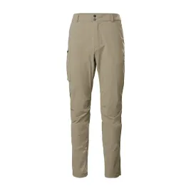 spodnie-turystyczne-helly-hansen-brono-softshell-pant-pebble-s