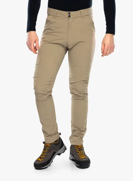 spodnie-turystyczne-helly-hansen-brono-softshell-pant-pebble-s-rozmiar-s