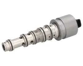 zawor-elektromagnetyczny-john-deere-re177539