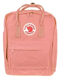 fjallraven-plecak-szkolny-rozowy