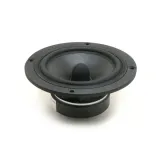 glosnik-scan-speak-discovery-15m-4624g00