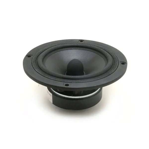 glosnik-scan-speak-discovery-15m-4624g00