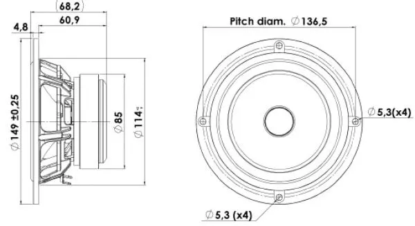 glosnik-scan-speak-discovery-15m-4624g00
