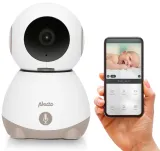 niania-elektroniczna-alecto-bialy